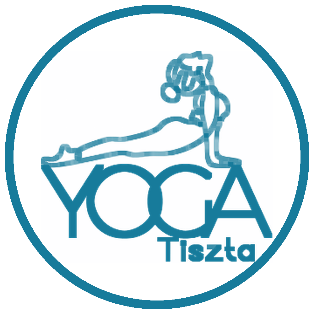 Tiszta yoga