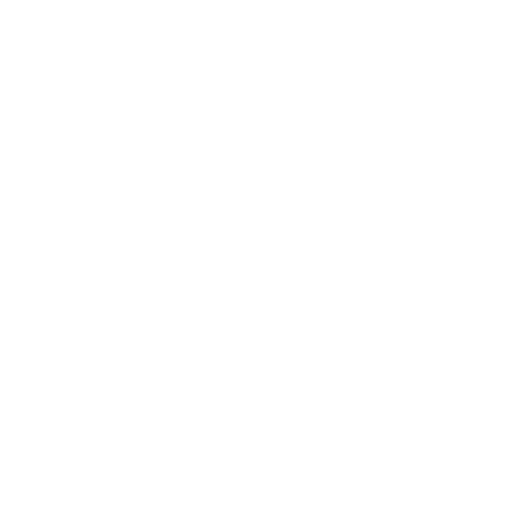 Tiszta yoga